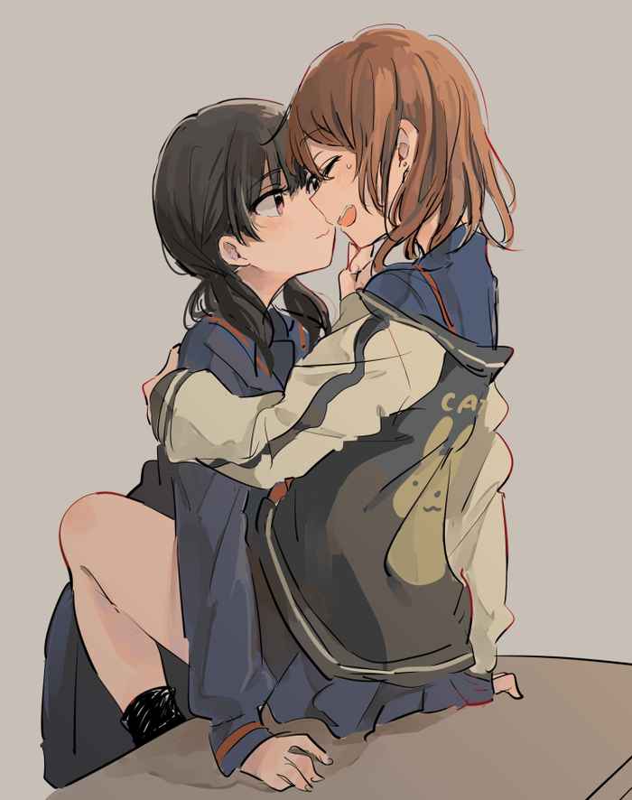 no title